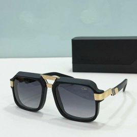 Picture of Cazal Sunglasses _SKUfw47034400fw